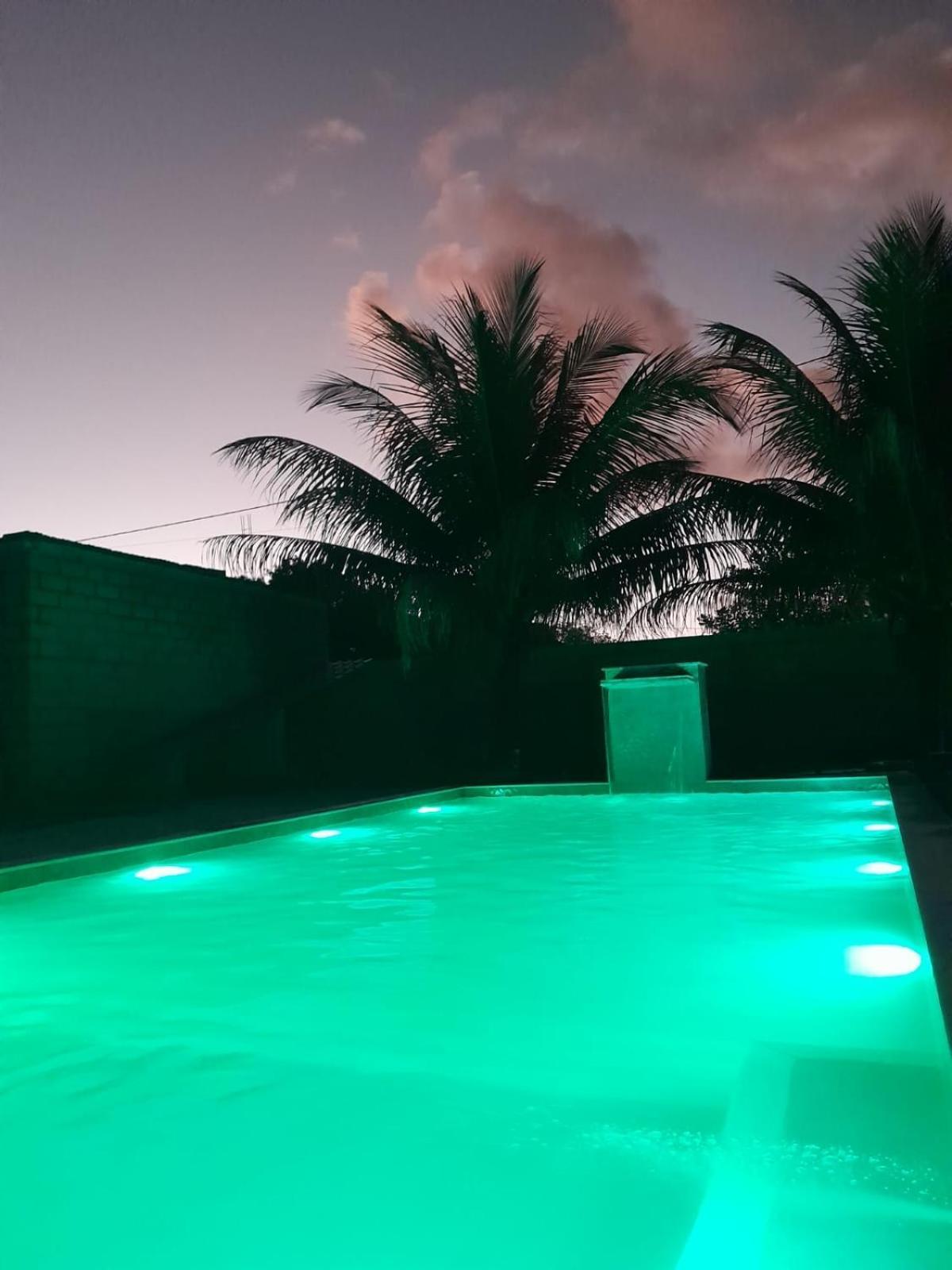 Chalet Recanto Do Galo *